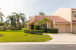 831 Windermere Way Photo