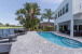 13138 Touchstone Place Photo