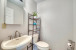 13138 Touchstone Place Photo