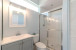 13138 Touchstone Place Photo