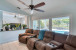 13138 Touchstone Place Photo
