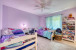 13138 Touchstone Place Photo