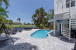 13138 Touchstone Place Photo