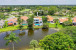 13138 Touchstone Place Photo