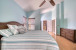 13138 Touchstone Place Photo
