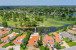 13138 Touchstone Place Photo