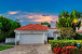 13138 Touchstone Place Photo