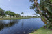 13138 Touchstone Place Photo