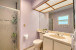 13138 Touchstone Place Photo