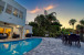 13138 Touchstone Place Photo
