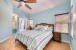 13138 Touchstone Place Photo