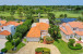 13138 Touchstone Place Photo