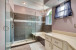 13138 Touchstone Place Photo