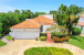 13138 Touchstone Place Photo