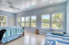 13138 Touchstone Place Photo