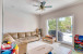 13138 Touchstone Place Photo