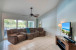 13138 Touchstone Place Photo