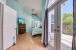 13138 Touchstone Place Photo