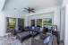 13138 Touchstone Place Photo