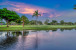 13138 Touchstone Place Photo