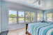 13138 Touchstone Place Photo