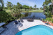 13138 Touchstone Place Photo