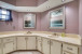 13138 Touchstone Place Photo