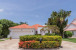 13138 Touchstone Place Photo