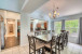 13138 Touchstone Place Photo