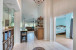13138 Touchstone Place Photo