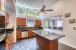13138 Touchstone Place Photo
