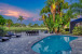 13138 Touchstone Place Photo