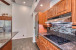 13138 Touchstone Place Photo