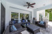 13138 Touchstone Place Photo