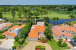 13138 Touchstone Place Photo