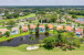 13138 Touchstone Place Photo
