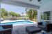13138 Touchstone Place Photo