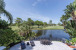 13138 Touchstone Place Photo