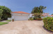 13138 Touchstone Place Photo