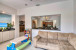 13138 Touchstone Place Photo