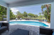 13138 Touchstone Place Photo