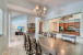 13138 Touchstone Place Photo