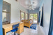 13138 Touchstone Place Photo