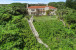 515 S Beach Road Photo