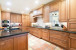 515 S Beach Road Photo