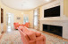 515 S Beach Road Photo