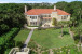 515 S Beach Road Photo