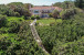 515 S Beach Road Photo