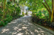 515 S Beach Road Photo