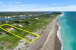 515 S Beach Road Photo